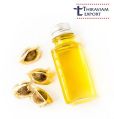 Organic Moringa Oil