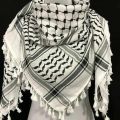 arafat scarf