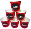 150 ML Spectra Paper Cup