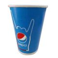 360ml Soft Drink Paper Cup