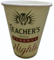 Disposable Customized Paper Cup