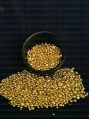 artificial jewellery brass alloy
