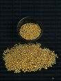 jewelcare india Golden casting brass alloy