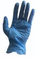 Nitrile Powder Free Hand Gloves