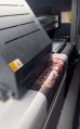 NEXIYO digital printing service