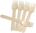 Paper Plastic Wood etc. Available in Many Colors Plain Disposable Forks