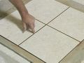 Epoxy Tiles Grouting Chemical