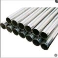 Alloy Steel Pipe