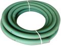 Nitrile Rubber Round Green High Carbon Free Hose