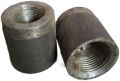 Nickel Steel Stainless Steel Grey reducing socket