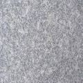 Granite Stone Polished Flamed& Brushed steel grey granite slabs