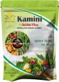 Kamini Active Plus Fertilizer