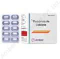 Fluconazole 150MG Tablets