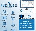 Auditus-iERP billing software