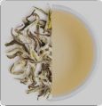 Assam White Tea