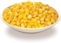 frozen sweet corn