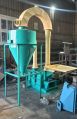 Soya DOC Grinding Machine