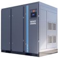 Cast Iron Grey New Manual Electric High Pressure Medium Pressure 440V 75-100Kg 50Hz atlas copco compressor