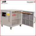 VCD–700 Heavy Duty Door Type Vertical Chamber Vacuum Packing Machine