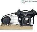 Cast Iron Color Coated Electric 1 HP ingersoll rand vacuum pump