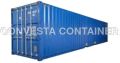 20 to 40 Feet Shipping Container