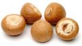Organic Raw Brown areca nuts