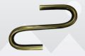 Stainless Steel S Hook