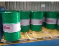 Ercon Oil Spill Containment Pallets