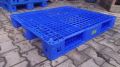 HDPE Ercon Four Way Entry Pallet