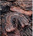 Copper Cable Copper Wire Used Waste copper scrap