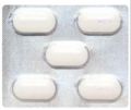 Dexamethasone 4mg Tablet