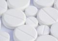 Lamotrigine 100mg Tablets