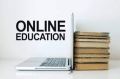 Online Education Consultancy Service