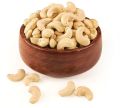 Y320 Cashew Nuts