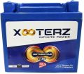 Xooterz XT-Z5 Bike Battery