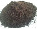 Available as Powder or Or Compost cow dung manure
