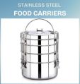 food carriers