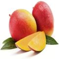 Fresh Gulab Mango