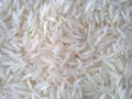 Common White sona masoori rice