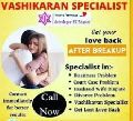 love marriage specialist astrology services