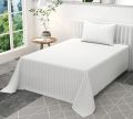 60x90 Inch Hotel Single Bed Sheets