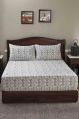 Bliss Luxury Bed Sheets