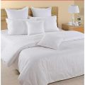 Hotel King Size Double Bed Sheets