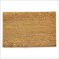 Brown Plain Pvc Coir Mats