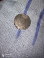 2rs old collectible coin