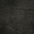 Soft Upholstery Leather For Sofa