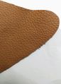 Upholstery Leather For Sofa And Handbags