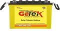 GTP 26500 Solar Battery