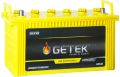 gts 88 automotive battery