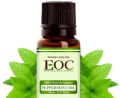 Liquid EOC peppermint oil